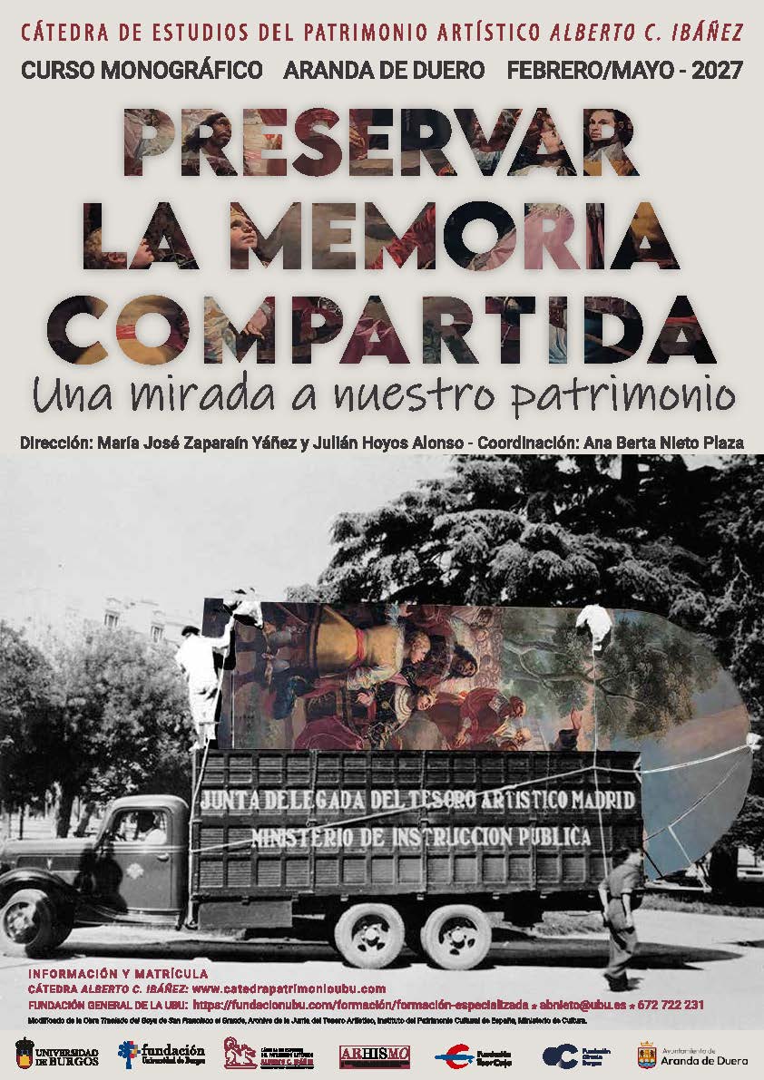 2027 Cartel PMC web